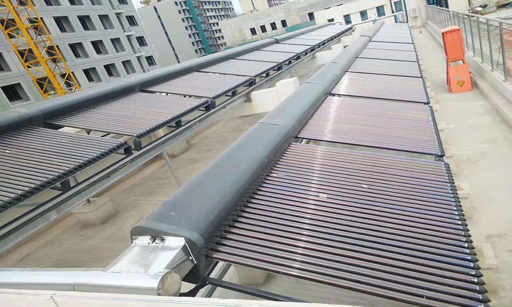 �����������׃��@�o(w��)��(d��ng)��̫�(y��ng)���(xi��ng)Ŀ